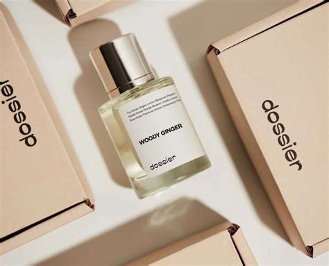 dossier sale|best dossier scent.